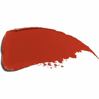 Lippenstift Shiseido Technosatin Nº 414 Nº 414 Upload 3,3 g