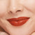 Lippenstift Shiseido Technosatin Nº 414 Nº 414 Upload 3,3 g