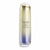 Anti-Aging Serum Shiseido Vital Perfection (80 ml)