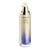 Anti-Aging Serum Shiseido Vital Perfection (80 ml)