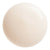 Anti-Aging Serum Shiseido Vital Perfection (80 ml)