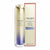 Anti-Aging Serum Shiseido Vital Perfection (80 ml)