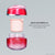 Feuchtigkeitscreme Shiseido Refill Nachladen 50 ml