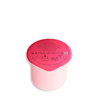 Feuchtigkeitscreme Shiseido Essential Energy Nachladen 50 ml