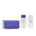 Gesichtsserum Shiseido Bio-Performance