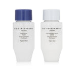 Gesichtsserum Shiseido Bio-Performance
