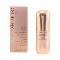 Augenkontur-Serum Shiseido 729238191129