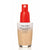 Fluid Makeup Basis Shiseido Revitalessence Skin Glow Nº 320 30 ml
