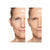 Fluid Makeup Basis Shiseido Revitalessence Skin Glow Nº 320 30 ml
