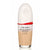 Fluid Makeup Basis Shiseido Revitalessence Skin Glow Nº 330 30 ml