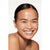 Fluid Makeup Basis Shiseido Revitalessence Skin Glow Nº 350 30 ml