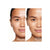 Fluid Makeup Basis Shiseido Revitalessence Skin Glow Nº 350 30 ml