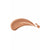 Fluid Makeup Basis Shiseido Revitalessence Skin Glow Nº 410 30 ml