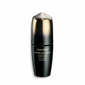 Gesichtscreme Shiseido FUTURE SOLUTION LX 50 ml