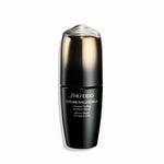 Gesichtscreme Shiseido FUTURE SOLUTION LX 50 ml