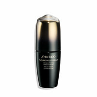 Gesichtscreme Shiseido FUTURE SOLUTION LX 50 ml