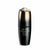 Gesichtscreme Shiseido FUTURE SOLUTION LX 50 ml
