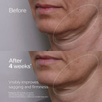 Gesichtscreme Shiseido FUTURE SOLUTION LX 50 ml