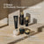 Gesichtscreme Shiseido FUTURE SOLUTION LX 50 ml
