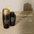 Gesichtscreme Shiseido FUTURE SOLUTION LX 50 ml