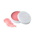 Schminkset Shiseido SYNCHRO SKIN