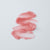 Schminkset Shiseido SYNCHRO SKIN