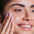Schminkset Shiseido SYNCHRO SKIN