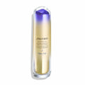 Nachtcreme Shiseido LIFTDEF RADIANCE
