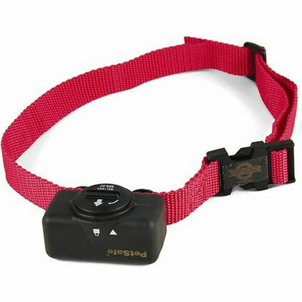 Anti-Bell-Halsband PetSafe Pbc19-10765