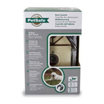 Anti-Bellstation PetSafe 15 m