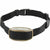 Anti-Bell-Halsband PetSafe Schwarz noir