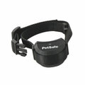 Dressurhalsband für Hunde PetSafe