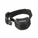 Dressurhalsband für Hunde PetSafe