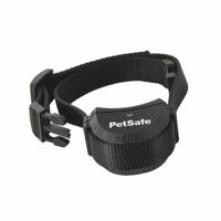 Dressurhalsband für Hunde PetSafe