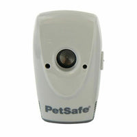 Anti-Bellstation PetSafe