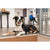 Anti-Bell-Halsband PetSafe Blau