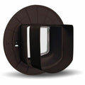 Spiel-Tunnel PetSafe