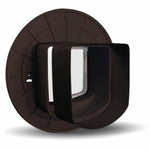 Spiel-Tunnel PetSafe