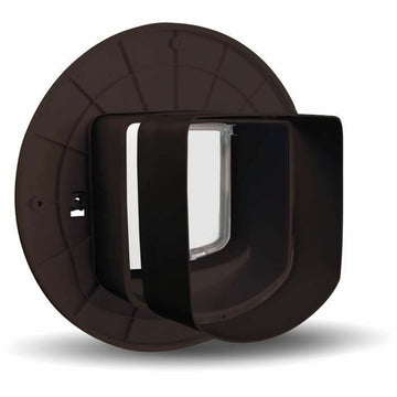 Spiel-Tunnel PetSafe
