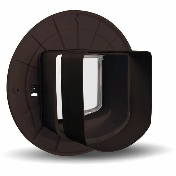 Spiel-Tunnel PetSafe