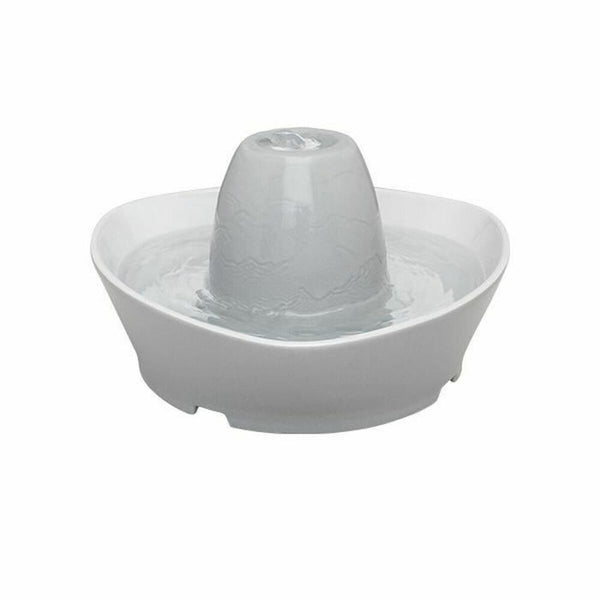 Trinkbrunnen für Haustiere PetSafe Streamside 1,8 L