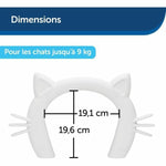 Tunnel PetSafe