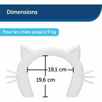 Tunnel PetSafe