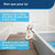 Tunnel PetSafe