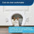Tunnel PetSafe