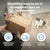 Geruchsbeseitiger PetSafe
