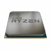 Prozessor AMD 3200G AMD AM4