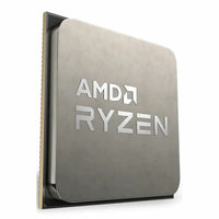 Prozessor AMD AMD Ryzen 7 5700G 16 MB AMD AM4