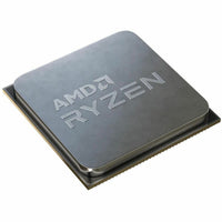 Prozessor AMD AMD Ryzen 7 5700G 16 MB AMD AM4