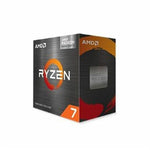 Prozessor AMD AMD Ryzen 7 5700G 16 MB AMD AM4